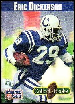 90PSCAB 6 Eric Dickerson.jpg